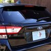 subaru impreza-wagon 2017 CFJ1203727 image 13