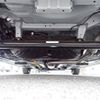 toyota roomy 2024 quick_quick_4BA-M900A_M900A-1141478 image 19