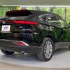 toyota harrier-hybrid 2023 quick_quick_AXUH80_AXUH80-0069995 image 18