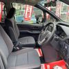 toyota voxy 2014 -TOYOTA--Voxy DBA-ZRR85G--ZRR85-0020216---TOYOTA--Voxy DBA-ZRR85G--ZRR85-0020216- image 27