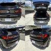 bmw x2 2018 quick_quick_YH20_WBAYH52050EB37461 image 2