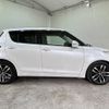 suzuki swift 2014 CFJ1839830 image 3