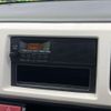 suzuki alto-van 2017 -SUZUKI--Alto Van HBD-HA36V--HA36V-125308---SUZUKI--Alto Van HBD-HA36V--HA36V-125308- image 7