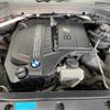 bmw x4 2015 -BMW--BMW X4 DBA-XW35--WBAXW520700F90026---BMW--BMW X4 DBA-XW35--WBAXW520700F90026- image 19