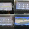 honda n-box 2017 -HONDA--N BOX DBA-JF3--JF3-1048677---HONDA--N BOX DBA-JF3--JF3-1048677- image 19