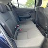 toyota aqua 2018 -TOYOTA--AQUA DAA-NHP10--NHP10-6765733---TOYOTA--AQUA DAA-NHP10--NHP10-6765733- image 19