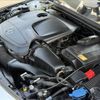 mercedes-benz cla-class 2014 CFJ1689417 image 20