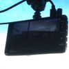 honda stepwagon 2016 -HONDA--Stepwgn DBA-RP1--RP1-1101284---HONDA--Stepwgn DBA-RP1--RP1-1101284- image 4