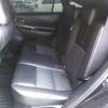 toyota harrier 2015 -TOYOTA--Harrier ZSU60W-0045357---TOYOTA--Harrier ZSU60W-0045357- image 10