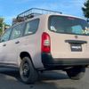 toyota probox-van 2009 quick_quick_CBE-NCP50V_NCP50-0092950 image 7