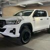 toyota hilux 2019 GOO_NET_EXCHANGE_0207973A20250429D003 image 64