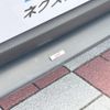 subaru wrx-sti 2018 quick_quick_VAB_VAB-022307 image 3