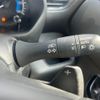 mitsubishi ek-sport 2022 CFJ1565180 image 14