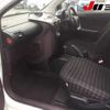 toyota iq 2009 -TOYOTA--iQ NGJ10--6001019---TOYOTA--iQ NGJ10--6001019- image 7