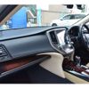 toyota crown 2017 -TOYOTA--Crown DBA-GRS210--GRS210-6021396---TOYOTA--Crown DBA-GRS210--GRS210-6021396- image 9