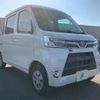 daihatsu hijet-cargo 2021 quick_quick_S321W_S321W-0010815 image 6