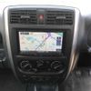 suzuki jimny 2005 -SUZUKI 【岡山 580テ7935】--Jimny JB23W-502043---SUZUKI 【岡山 580テ7935】--Jimny JB23W-502043- image 9