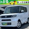 daihatsu tanto 2020 quick_quick_6BA-LA650S_LA650S-0087024 image 1