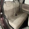 daihatsu move 2016 -DAIHATSU--Move DBA-LA150S--LA150S-1040392---DAIHATSU--Move DBA-LA150S--LA150S-1040392- image 7