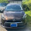 toyota sienta 2018 -TOYOTA--Sienta DBA-NCP175G--NCP175-7025096---TOYOTA--Sienta DBA-NCP175G--NCP175-7025096- image 3