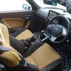 daihatsu copen 2015 -DAIHATSU--Copen DBA-LA400K--LA400K-0011807---DAIHATSU--Copen DBA-LA400K--LA400K-0011807- image 2