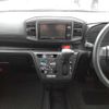 daihatsu mira-e-s 2019 -DAIHATSU--Mira e:s LA360S-0035163---DAIHATSU--Mira e:s LA360S-0035163- image 10