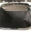 toyota corolla-sport 2018 CFJ1840019 image 9