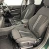 mini mini-others 2016 -BMW--BMW Mini LDA-LR20--WMWLR520802C98170---BMW--BMW Mini LDA-LR20--WMWLR520802C98170- image 4
