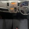 suzuki wagon-r 2009 -SUZUKI--Wagon R DBA-MH23S--MH23S-244764---SUZUKI--Wagon R DBA-MH23S--MH23S-244764- image 16