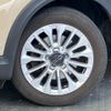 fiat 500x 2020 -FIAT--Fiat 500X 33413PM--ZFA3340000P870778---FIAT--Fiat 500X 33413PM--ZFA3340000P870778- image 6