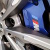 bmw 4-series 2024 CFJ1613455 image 16
