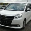 toyota noah 2015 quick_quick_DBA-ZRR80G_ZRR80-0179293 image 1