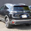 peugeot 3008 2025 CFJ1899323 image 2