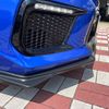 subaru wrx 2018 -SUBARU--WRX CBA-VAB--VAB-024805---SUBARU--WRX CBA-VAB--VAB-024805- image 3