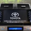 toyota land-cruiser-prado 2023 -TOYOTA--Land Cruiser Prado 3DA-GDJ150W--GDJ150-0087***---TOYOTA--Land Cruiser Prado 3DA-GDJ150W--GDJ150-0087***- image 4