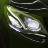 mercedes-benz e-class-station-wagon 2019 quick_quick_LDA-213204C_WDD2132042A737457 image 15