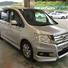 honda stepwagon 2011 -HONDA--Stepwgn RK5-1119318---HONDA--Stepwgn RK5-1119318- image 4