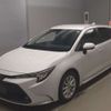 toyota corolla-touring-wagon 2019 -TOYOTA--Corolla Touring 3BA-ZRE212W--ZRE212-6004130---TOYOTA--Corolla Touring 3BA-ZRE212W--ZRE212-6004130- image 1