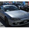 nissan silvia 2001 -NISSAN--Silvia S15改--S15028013---NISSAN--Silvia S15改--S15028013- image 36