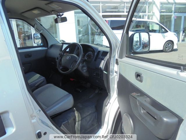 toyota liteace-van 2019 -TOYOTA--Liteace VAN DBF-S402M--S402-0084234---TOYOTA--Liteace VAN DBF-S402M--S402-0084234- image 2