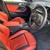 bmw 2-series 2020 -BMW--BMW 2 Series 3BA-7L20--WBA12AL0507F43657---BMW--BMW 2 Series 3BA-7L20--WBA12AL0507F43657- image 24