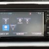 toyota voxy 2016 -TOYOTA--Voxy DBA-ZRR80W--ZRR80-0229446---TOYOTA--Voxy DBA-ZRR80W--ZRR80-0229446- image 18
