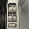 daihatsu mira-e-s 2020 -DAIHATSU--Mira e:s 5BA-LA350S--LA350S-0226727---DAIHATSU--Mira e:s 5BA-LA350S--LA350S-0226727- image 11