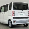 daihatsu wake 2015 -DAIHATSU--WAKE DBA-LA700S--LA700S-0044625---DAIHATSU--WAKE DBA-LA700S--LA700S-0044625- image 4