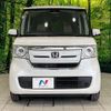 honda n-box 2018 CFJ1729160 image 14