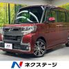 daihatsu tanto 2016 CFJ1604520 image 1