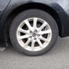 mazda atenza 2013 CFJ1720840 image 22