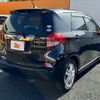 subaru trezia 2011 -SUBARU--Trezia DBA-NCP120X--NCP120-6000651---SUBARU--Trezia DBA-NCP120X--NCP120-6000651- image 13