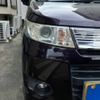 suzuki wagon-r 2010 -SUZUKI--Wagon R DBA-MH23S--MH23S-576692---SUZUKI--Wagon R DBA-MH23S--MH23S-576692- image 3