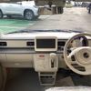 suzuki alto-lapin 2024 quick_quick_HE33S_HE33S-528073 image 5